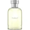 Image de Parfum pour homme Weekend For Men Burberry EDT (100 ml)