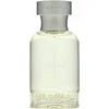 Image de Parfum pour homme Burberry Weekend (50 ml)