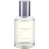 Image de Burberry Weekend For Men Eau de Toilette 30ml