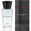 Image de Burberry Touch for Men EDT 100 ml M