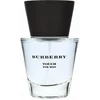 Image de Parfum pour homme Touch For Men Burberry EDT 50 ml