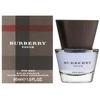 Image de Burberry Touch for Men eau de toilette pour hommes 30 ml