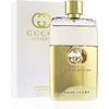 Image de Gucci Guilty Pour Femme Eau de Parfum, 30ml