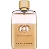 Image de Gucci Guilty Pour Femme Eau De Parfum Spray 50ml