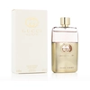 Image de Gucci Guilty Pour Femme Edp Spray