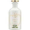 Image de Gucci Winter's Spring eau de parfum unisexe 100 ml
