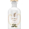 Image de Gucci The Virgin Violet eau de parfum unisexe 100 ml