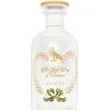 Image de Gucci The Last Day Of Summer eau de parfum unisexe 100 ml