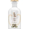 Image de Gucci Tears Of Iris Eau de Parfum unisex 100 ml