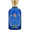 Image de Gucci A Song For The Rose eau de parfum unisexe 100 ml
