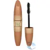 Image de Mascara pour le volume et les boucles Rise & Shine (Mascara Lift & Volume) 12 ml