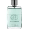 Image de Gucci Guilty Cologne Eau de Toilette für Herren 50 ml
