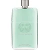 Image de Gucci Guilty Cologne Pour Homme EDT 150 ml M