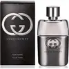 Image de Gucci - Guilty pour Homme EDT 200ml