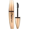 Image de Max Factor Lash Revival Mascara 11ml - Mascara renforçateur de cils noir (001)