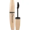 Image de Max Factor Lash Revival Mascara Mascara renforçant 002 Noir Marron, 11ml