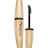 Image de Mascara renforçant Lash Revival (mascara renforçant à l'extrait de bambou) 11 ml, 003 Extreme Black