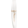 Image de Max Factor Lash Revival Primer Volume et longueur des cils 11g
