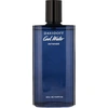 Image de Parfum pour homme Cool Water Intense Davidoff (125 ml)