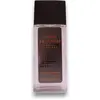 Image de David Beckham Bold Instinct déodorant à vaporiser pour homme 75 ml