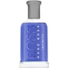 Image de Boss Bottled Infinite Eau De Parfum Vaporisateur 200ml