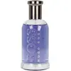 Image de Parfum pour homme Boss Bottled Infinite Hugo Boss EDP (100 ml)