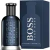 Image de Parfum pour homme Infinite Hugo Boss (50 ml) (50 ml)
