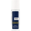 Image de Mexx Whenever Wherever Déodorant Spray pour Homme 75 ml