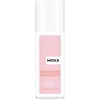 Image de Mexx Whenever Wherever Déodorant Spray pour Femmes 75 ml