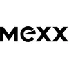 Image de Mexx X.Man Whenever EDT Vapo 50ml
