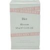 Image de Burberry Her Blossom Edt Spray