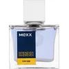 Image de Mexx Whenever Wherever Eau de Toilette pour hommes 30 ml