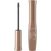 Image de Bourjois - Oh Oui! Brow Fiber - Eyebrow mascara 6.8 ml