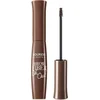 Image de BOURJOIS | BOUJOIS BROW FIBER | Sourcils