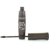 Image de BOURJOIS | BOUJOIS BROW FIBER | Eyebrows