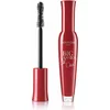 Image de Bourjois Mascara Volumen Glamour Big Lashes Oui