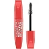 Image de RIMMEL LONDON | SCANDALEYES | Yeux