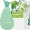 Image de Chanson D'eau Original Eau De Toilette Fraiche 100 ml