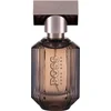 Image de Hugo Boss The Scent Absolute For Her Eau de Parfum 30ml