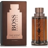 Image de Hugo Boss - The Scent Absolute EDP 100ml