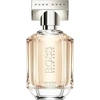 Image de Hugo Boss Eau de Toilette Le parfum Pure Accord pour son Eau de Toilette