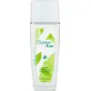 Image de Chanson D'Eau, Chanson D'Eau, Body Spray, 75 ml