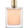 Image de Hugo Boss - Alive EDP 80ml