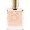 Image de Hugo Boss Alive Eau de Parfum 50ml