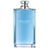 Image de Nautica Voyage Eau de Toilette pour homme 200 ml