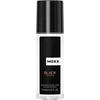 Image de Mexx, Black, Anti-Perspirant, Fresh flowers, Deodorant Spray, For Women, 75 ml
