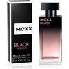 Image de Eau de toilette Black pour femme 30 ml - Mexx