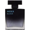 Image de Mexx - Black Man - Pour hommes, 50 ml