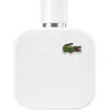 Image de Eau De Lacoste L.12.12 Blanc - EDP, 50 ml
