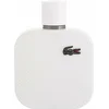Image de Lacoste - Eau de Lacoste Blanc Eau de Parfum EDP 100ml